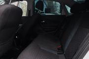 Volkswagen Polo V Рестайлинг Москва  - изображение 29