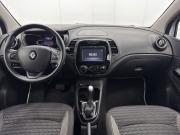 Renault Kaptur I Воронеж  - изображение 31
