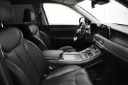 Hyundai Palisade I Москва  - изображение 39