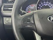 Kia Rio III Уфа  - изображение 31
