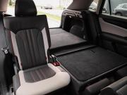 Volkswagen Teramont I Рестайлинг (China Market) Санкт-Петербург  - изображение 75