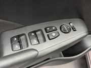 Hyundai Solaris II Москва  - изображение 34