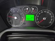 Ford Fusion I Рестайлинг Тольятти  - изображение 35