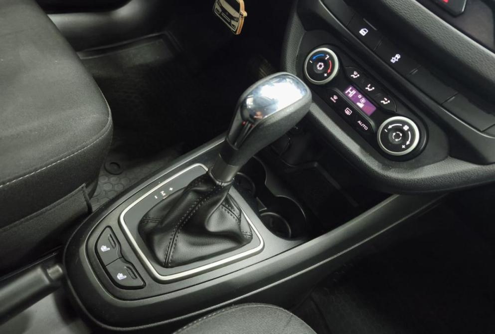 Lada (ВАЗ) Vesta I Екатеринбург  - изображение 14