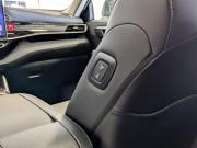 Toyota Highlander IV (XU70) Екатеринбург  - изображение 56