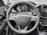 Lada (ВАЗ) Vesta I Воронеж  - изображение 32