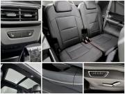 Geely Okavango I Рестайлинг Москва  - изображение 25