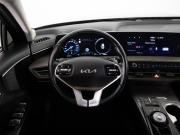 Kia K8 I Санкт-Петербург  - изображение 36
