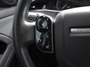 Land Rover Range Rover Evoque II Краснодар  - изображение 35