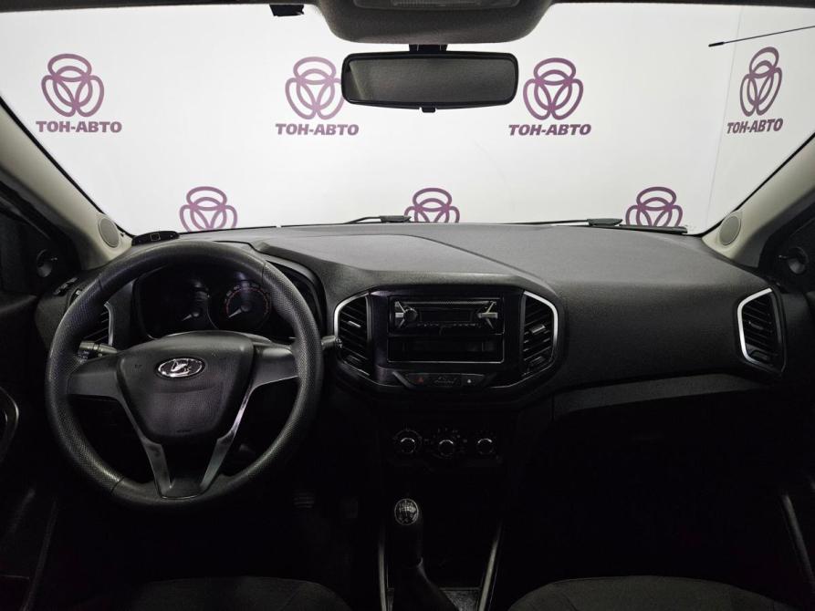 Lada (ВАЗ) XRAY I Тольятти  - изображение 12