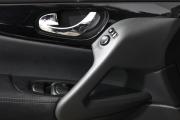 Nissan Qashqai II Москва  - изображение 48