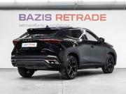 Omoda C5 I Тюмень  - изображение 32