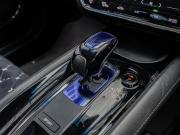 Honda Vezel I Краснодар  - изображение 37