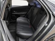 Hyundai Elantra VII (CN7) Рестайлинг Краснодар  - изображение 31