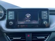 Skoda Rapid II Чебоксары  - изображение 46