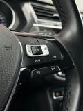 Volkswagen Tiguan II Альметьевск  - изображение 47