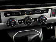 Volkswagen Multivan T6 Рестайлинг Москва  - изображение 59