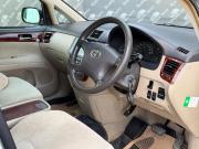 Toyota Ipsum II (M20) Краснодар  - изображение 51
