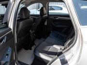 Haval Jolion I Рестайлинг Краснодар  - изображение 33