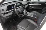 Chery Tiggo 7 Pro Max I Брянск  - изображение 30