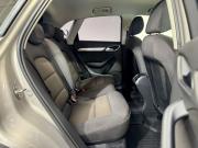 Audi Q3 I (8U) Санкт-Петербург  - изображение 37