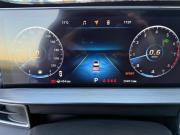 Chery Tiggo 7 Pro Max I Оренбург  - изображение 42
