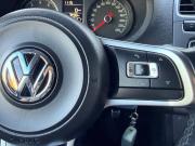Volkswagen Polo V Рестайлинг Тюмень  - изображение 38
