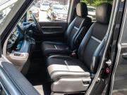 Honda Stepwgn V Рестайлинг Краснодар  - изображение 34