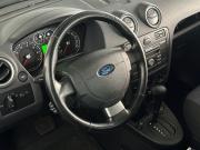 Ford Fusion I Рестайлинг Москва  - изображение 28