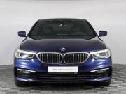 BMW 5 серии VII (G30/G31/G38) Химки  - изображение 19