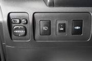 Toyota Camry VI (XV40) Барнаул  - изображение 42