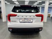 Haval Jolion I Рестайлинг Ростов-на-Дону  - изображение 24