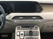 Hyundai Palisade I Казань  - изображение 40