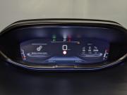 Peugeot 4008 II Рестайлинг Санкт-Петербург  - изображение 46