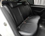 Skoda Octavia III (A7) Подольск  - изображение 33