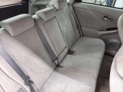Toyota Prius III Рестайлинг (XW30) Барнаул  - изображение 88