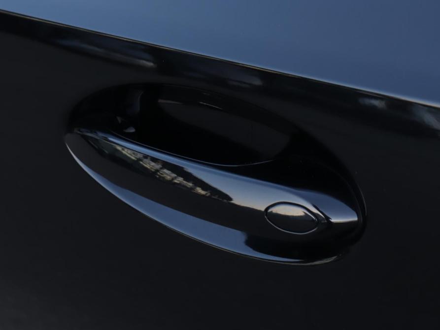 BMW 3 серии VII (G2x) Рестайлинг Москва  - изображение 25