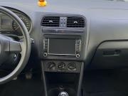 Volkswagen Polo V Уфа  - изображение 40