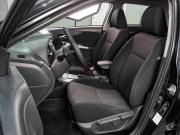 Toyota Corolla X (E140 E150) Рестайлинг Тюмень  - изображение 25