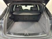 Porsche Cayenne III Москва  - изображение 51