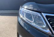 Kia Sorento II Рестайлинг Красноярск  - изображение 33