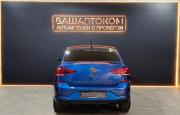 Volkswagen Polo VI Уфа  - изображение 25