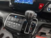 Honda Stepwgn V Красноярск  - изображение 45