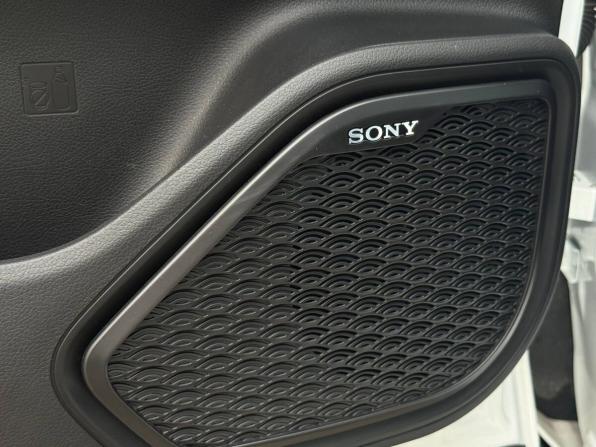 Chery Tiggo 7 Pro Max I Рестайлинг с пробегом 2024 года, цена 2 389 000 рублей, 2346 км, внедорожник, Автокод Объявления