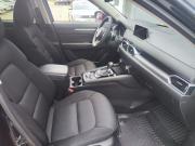 Mazda CX-5 II Москва  - изображение 30