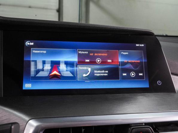 Changan CS35 Plus I Рестайлинг с пробегом 2023 года, цена 1 797 000 рублей, 41175 км, внедорожник, Автокод Объявления