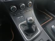 Mazda 3 II (BL) Рестайлинг Оренбург  - изображение 32