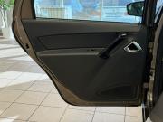 Lada (ВАЗ) Granta I Рестайлинг Волгоград  - изображение 33