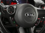 Kia Soul II Рестайлинг Тула  - изображение 37