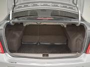 Chevrolet Cobalt II Казань  - изображение 34